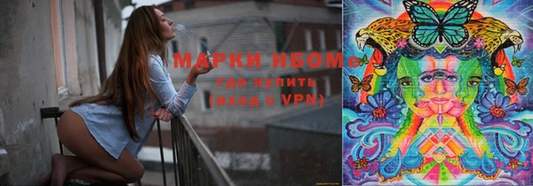 шишки Алзамай